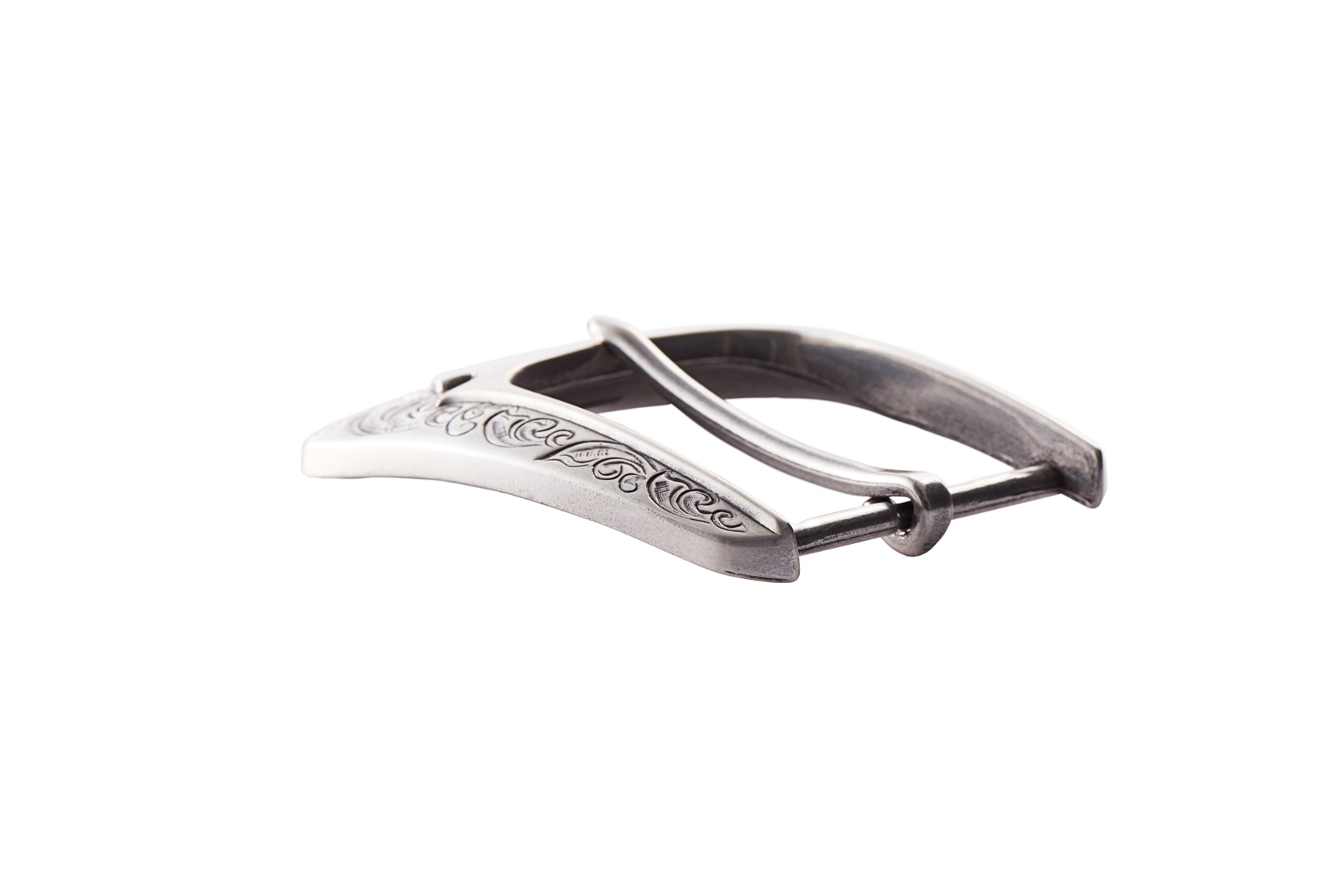 Belt Buckle